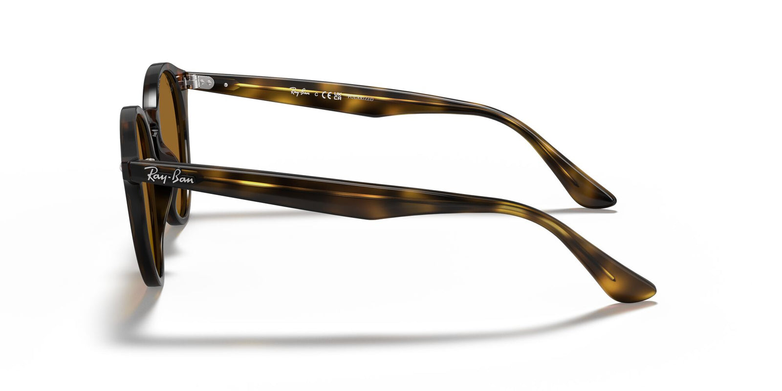 Occhiali da sole Ray Ban RB 2180