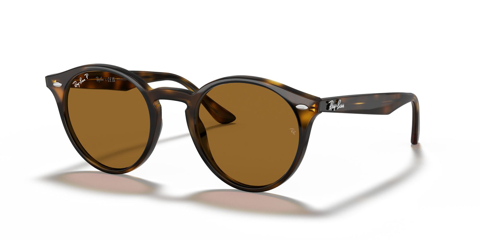 Occhiali da sole Ray Ban RB 2180