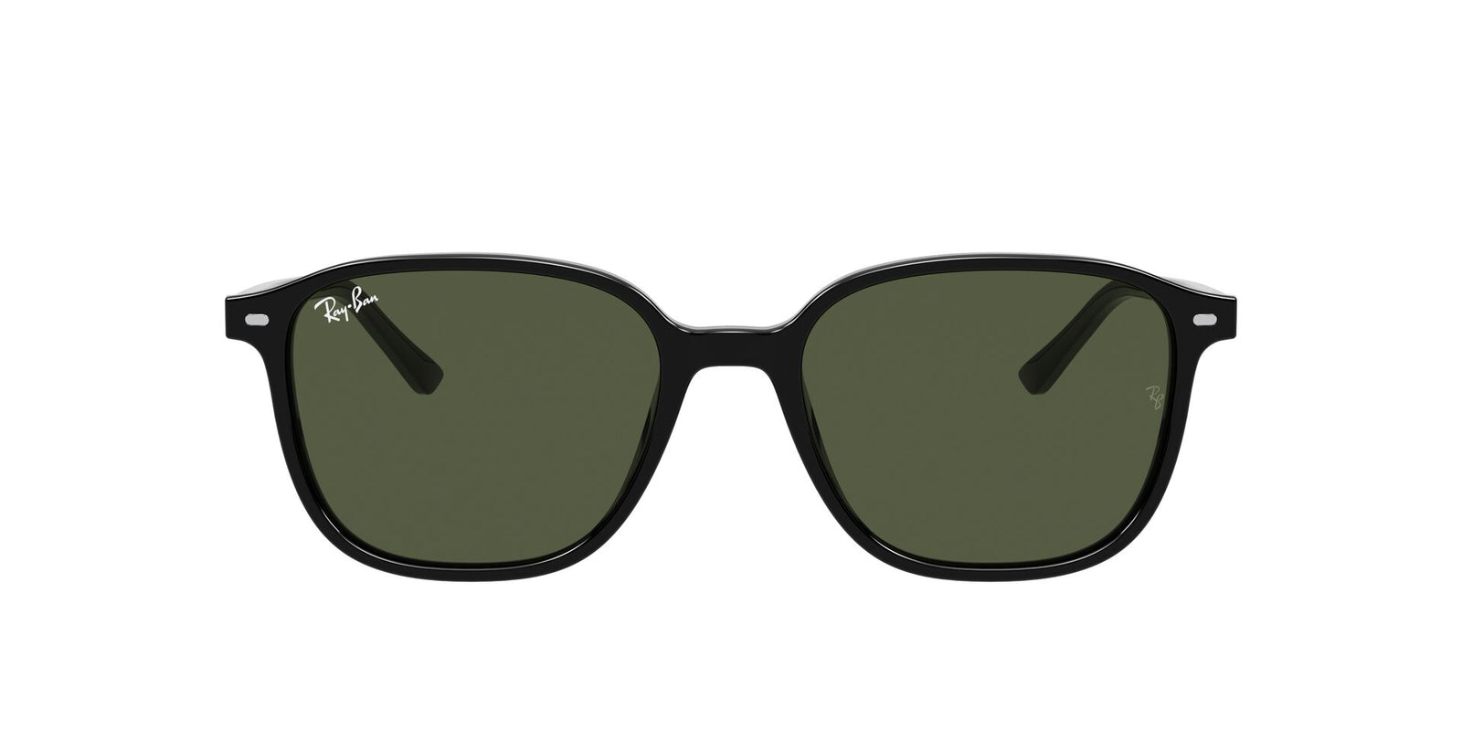 Ray-Ban Leonard RB 2193 Sunglasses