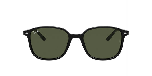 Lunettes de soleil RayBan 0RB2193 LEONARD