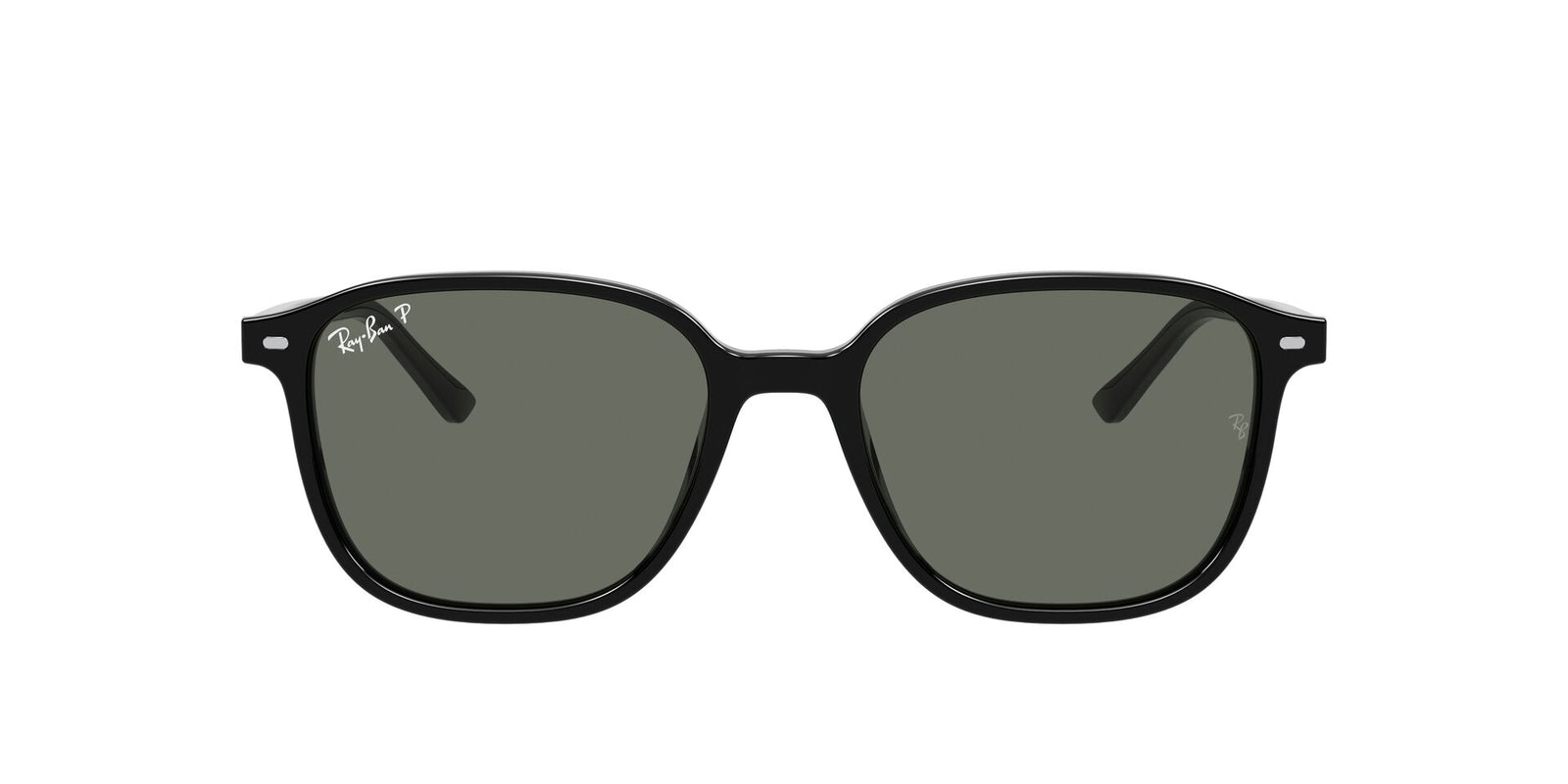 Ray Ban Leonard RB 2193 Sunglasses