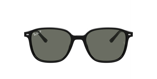 Lunettes de soleil RayBan 0RB2193 LEONARD