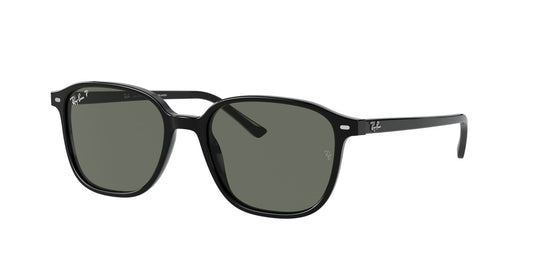 Lunettes de soleil RayBan 0RB2193 LEONARD