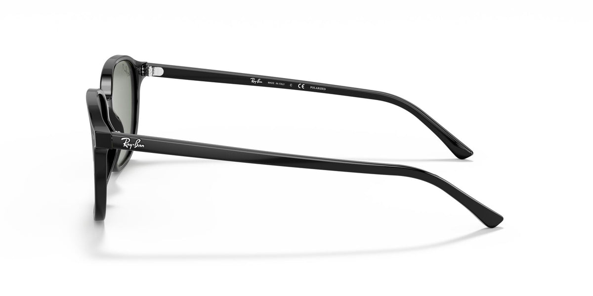 Lunettes de soleil Ray Ban Leonard RB 2193