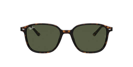 Lunettes de soleil RayBan 0RB2193 LEONARD