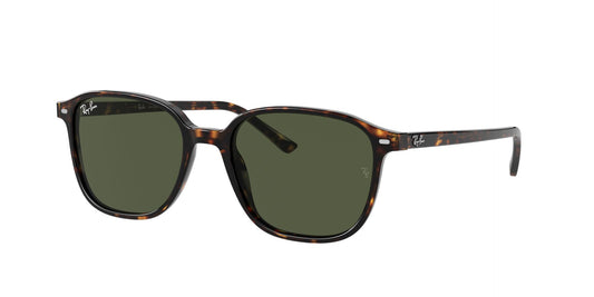 Lunettes de soleil RayBan 0RB2193 LEONARD