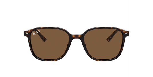 Lunettes de soleil RayBan 0RB2193 LEONARD