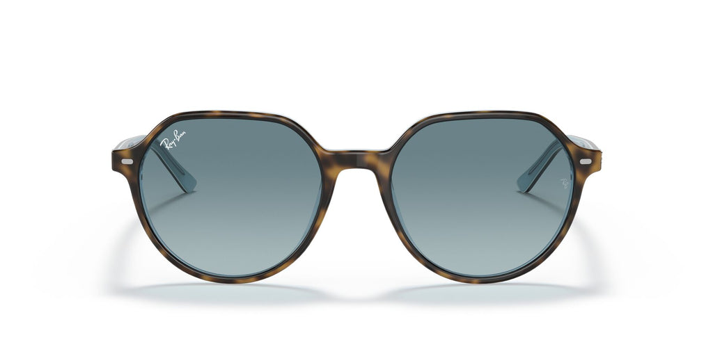Lunettes de soleil Ray Ban Thalia RB 2195