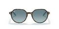 Lunettes de soleil Ray Ban Thalia RB 2195