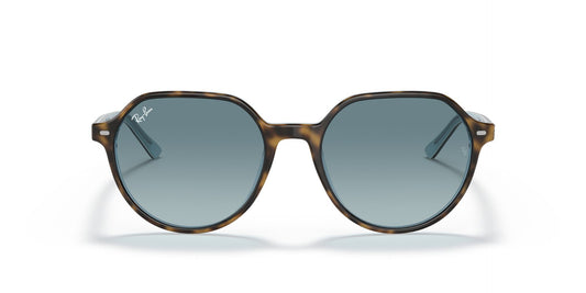 Lunettes de soleil RayBan 0RB2195 Thalia