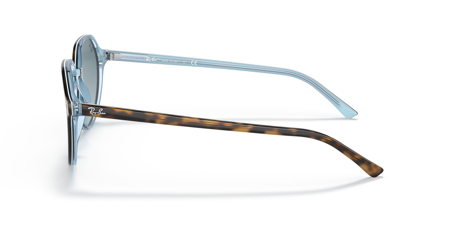 Lunettes de soleil Ray Ban Thalia RB 2195