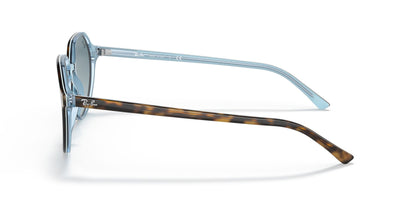Lunettes de soleil RayBan 0RB2195 Thalia