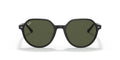 Lunettes de soleil Ray Ban Thalia RB 2195
