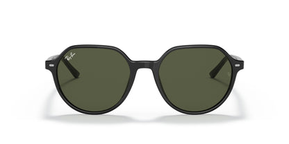Lunettes de soleil RayBan 0RB2195 Thalia