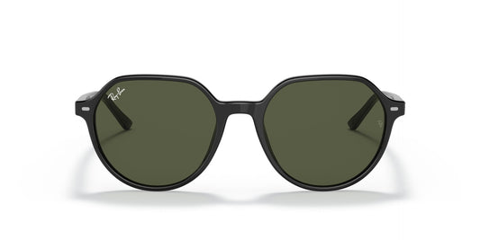 Lunettes de soleil RayBan 0RB2195 Thalia