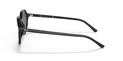 Lunettes de soleil RayBan 0RB2195 Thalia