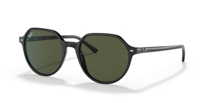 Lunettes de soleil RayBan 0RB2195 Thalia