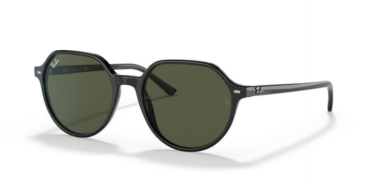 Lunettes de soleil RayBan 0RB2195 Thalia