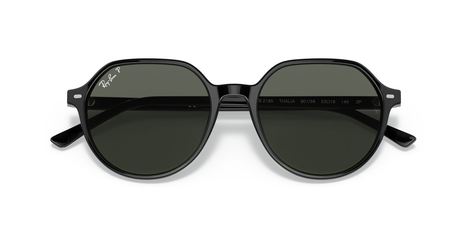 Ray-Ban Thalia RB 2195 Sunglasses
