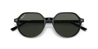 Lunettes de soleil RayBan 0RB2195 Thalia