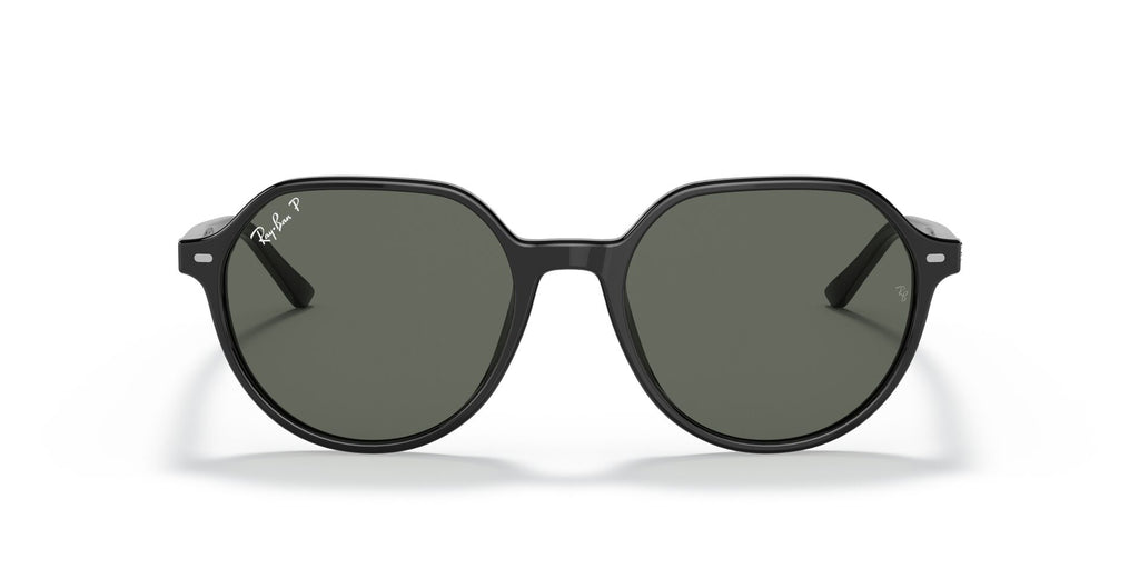 Occhiali da sole Ray Ban Thalia RB 2195