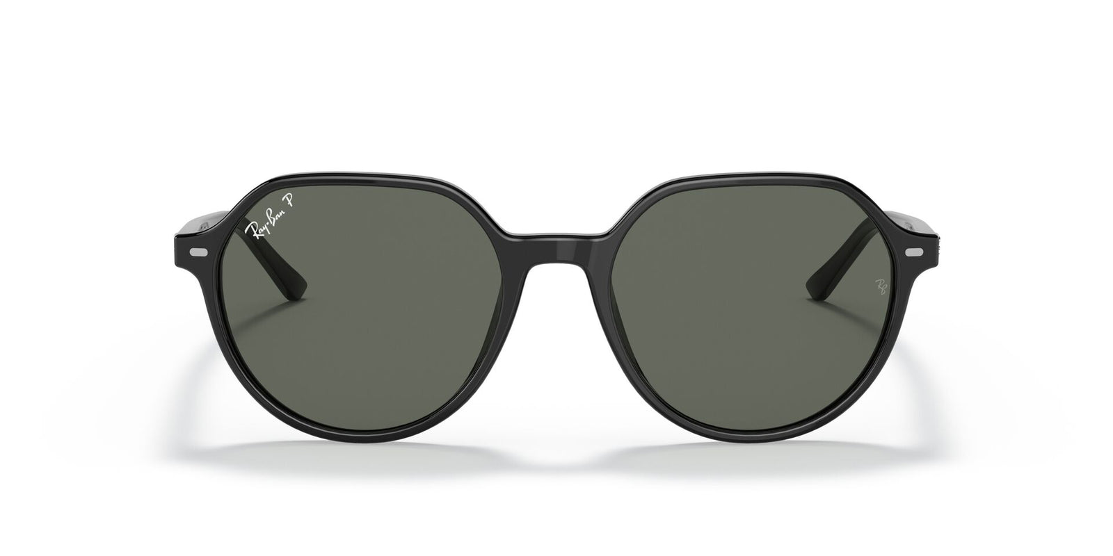 Ray-Ban Thalia RB 2195 Sunglasses