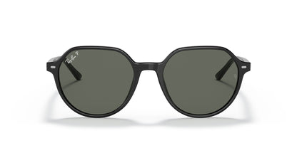 Lunettes de soleil RayBan 0RB2195 Thalia
