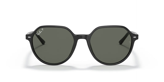 Lunettes de soleil RayBan 0RB2195 Thalia