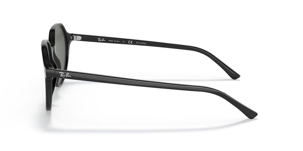 Occhiali da sole Ray Ban Thalia RB 2195