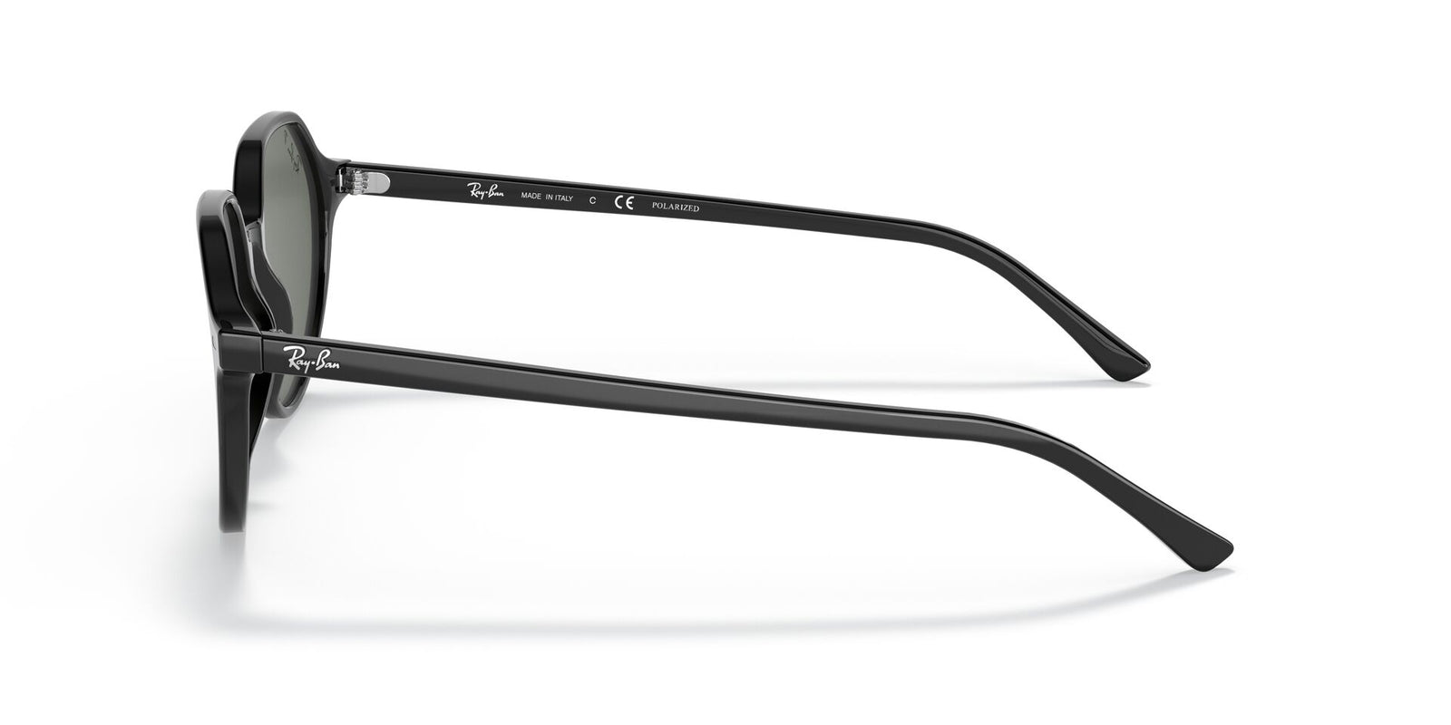 Ray-Ban Thalia RB 2195 Sunglasses