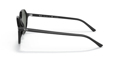 Lunettes de soleil RayBan 0RB2195 Thalia