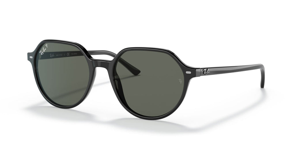 Occhiali da sole Ray Ban Thalia RB 2195