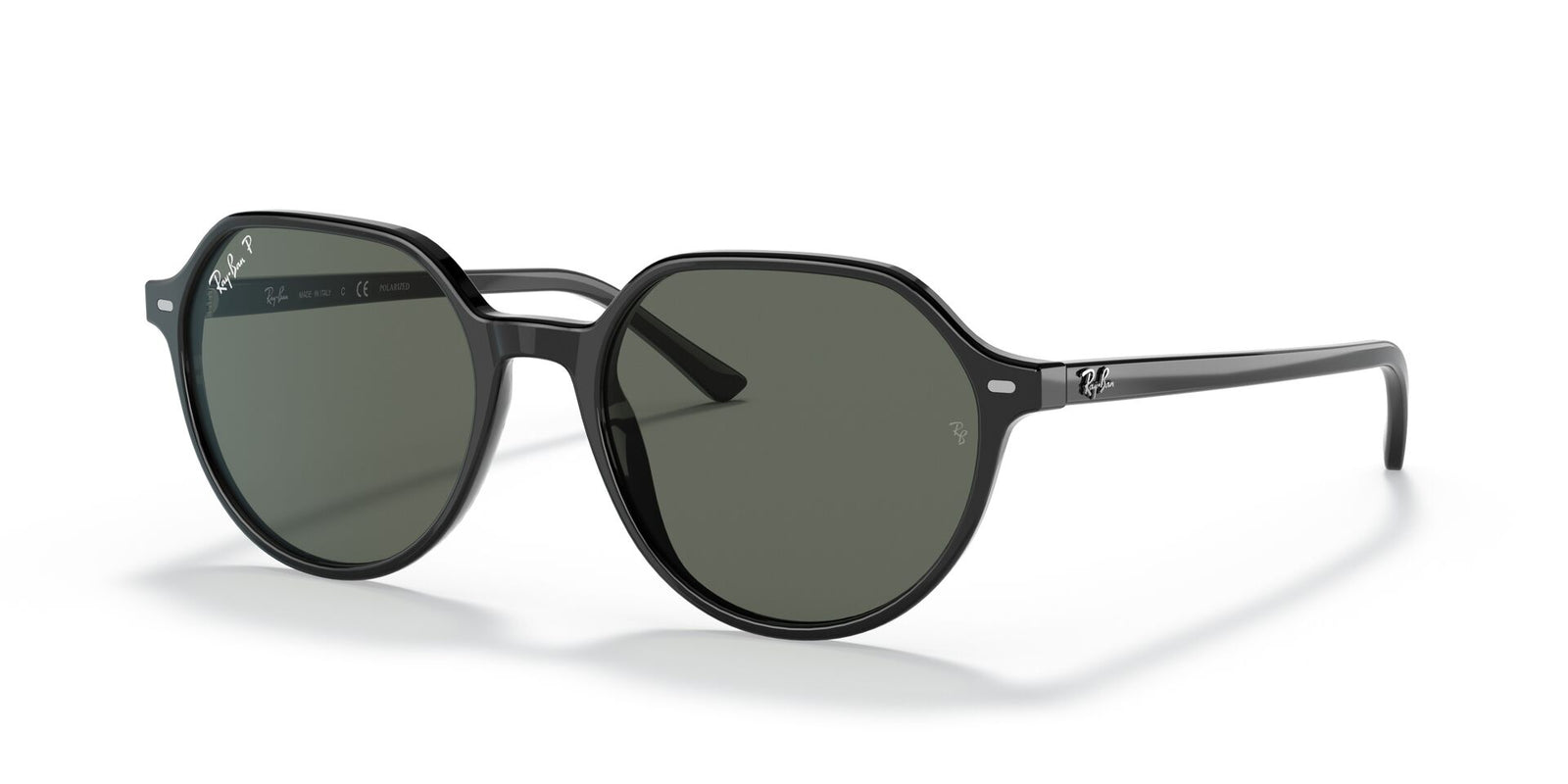 Ray-Ban Thalia RB 2195 Sunglasses