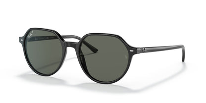 Lunettes de soleil RayBan 0RB2195 Thalia