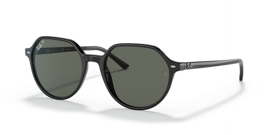 Lunettes de soleil RayBan 0RB2195 Thalia
