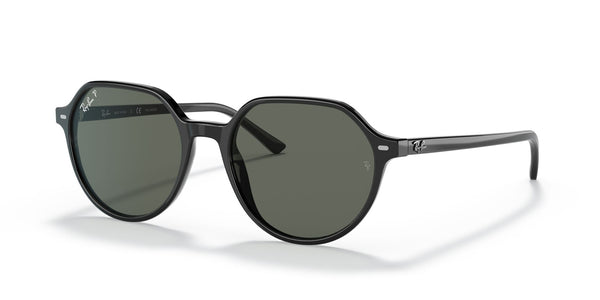 Ray-Ban Thalia RB 2195 Sunglasses