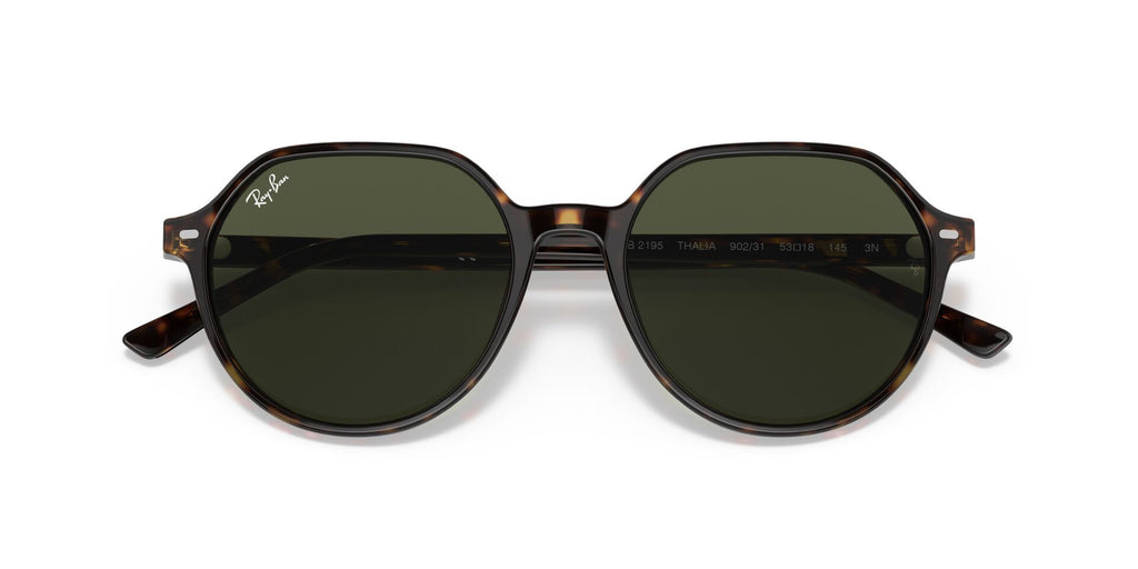 Occhiali da sole Ray-Ban Thalia RB 2195