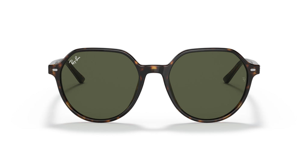 Occhiali da sole Ray-Ban Thalia RB 2195