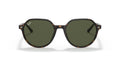 Occhiali da sole Ray-Ban Thalia RB 2195