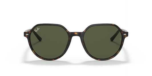 Lunettes de soleil RayBan 0RB2195 Thalia