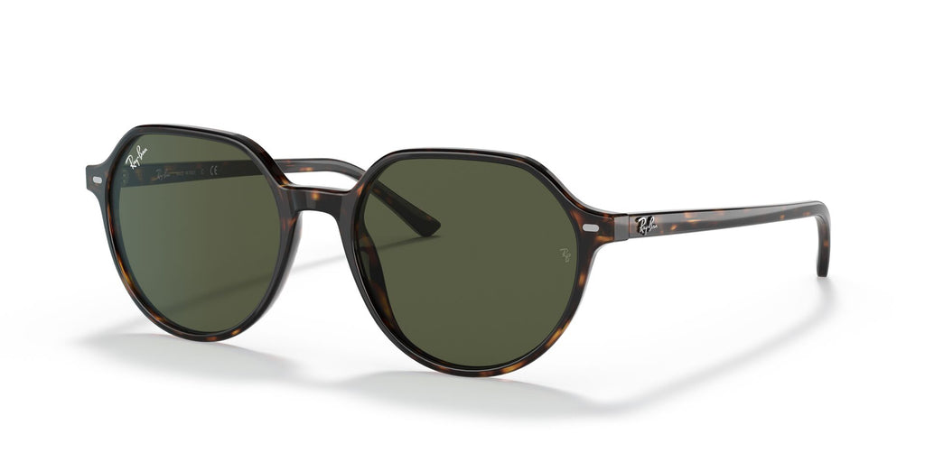 Occhiali da sole Ray-Ban Thalia RB 2195