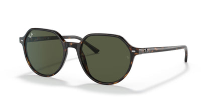 Lunettes de soleil RayBan 0RB2195 Thalia