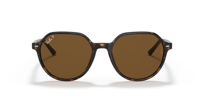 Lunettes de soleil RayBan 0RB2195 Thalia