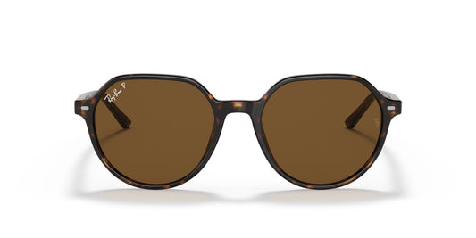 Lunettes de soleil RayBan 0RB2195 Thalia
