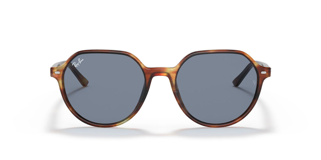 Occhiali da sole Ray Ban Thalia RB 2195