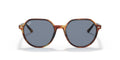 Occhiali da sole Ray Ban Thalia RB 2195