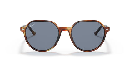 Lunettes de soleil RayBan 0RB2195 Thalia