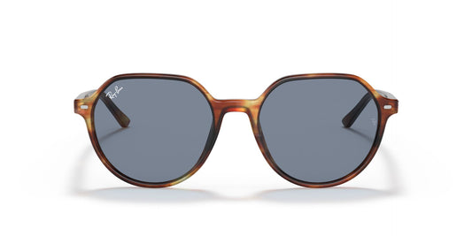 Lunettes de soleil RayBan 0RB2195 Thalia