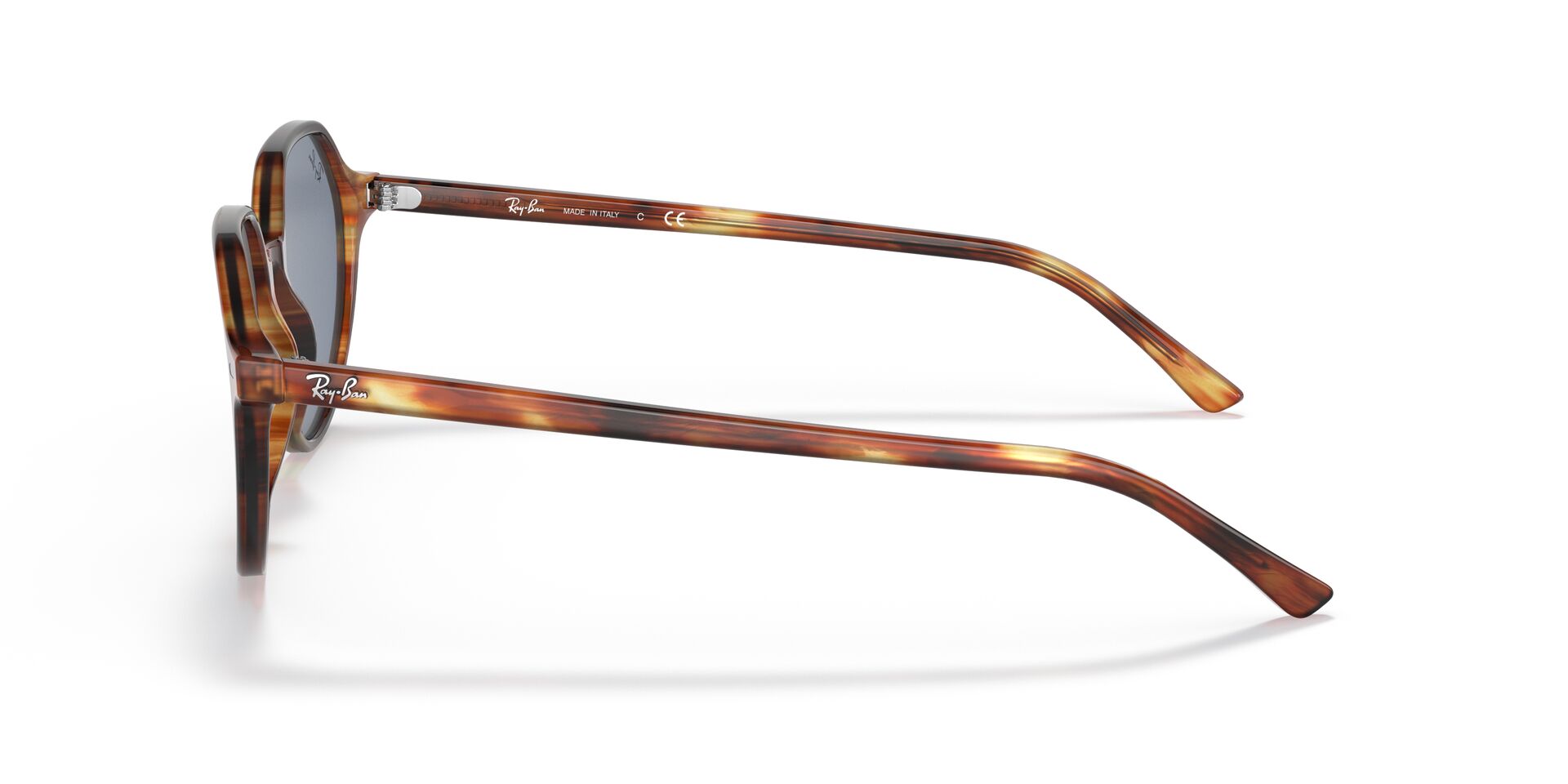 Lunettes de soleil Ray Ban Thalia RB 2195