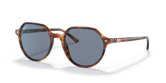 Lunettes de soleil RayBan 0RB2195 Thalia